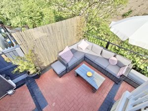 Photo 15- click for photo gallery